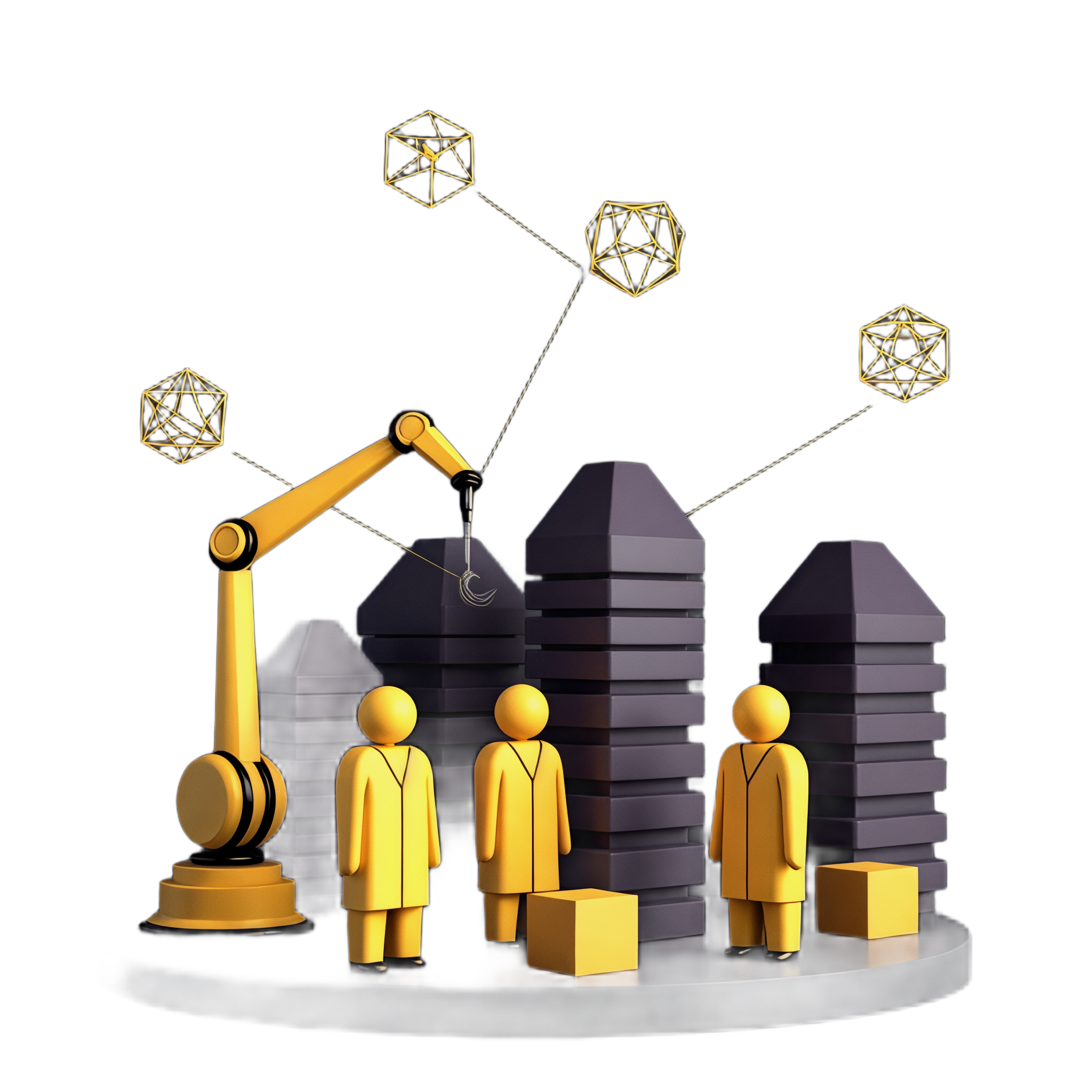 Solution image 3 for Product Data Enrichment